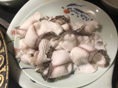 -京门活鱼馆·鱼火锅(百子湾（原红庙）店)