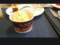 android_upload_pic-广州增城保利郡雅酒店-月色西餐厅