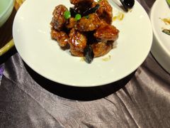 -蟹榭·本帮江浙菜·蟹宴(五角场合生汇商场店)