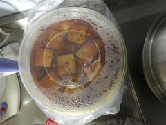 -地锅公社·现炒地锅鸡·地锅鱼·夜宵(罗锦路店)