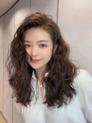 -DX HAIR SALON·发现未知美发沙龙