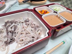 -董家大院·京味家常菜(朝丰家园店)