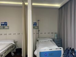 -上海首尔丽格医疗美容医院