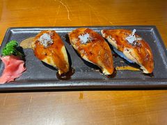 -魔丼屋(日月光店)