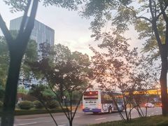 -许府牛火锅(信义坊总店)