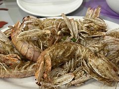 -花乐餐厅(涠洲岛店)