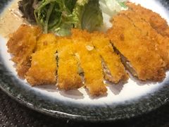 -尺山寸水日料(马桥满天星店)
