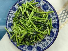 -生态苑农庄(十里画廊遇龙河店)