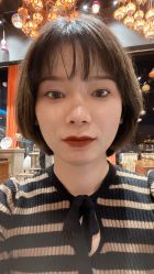 -蚂蚁造型俱乐部