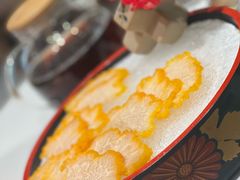 -花菇朵·野生菌锅·云南美食(后沙峪店)