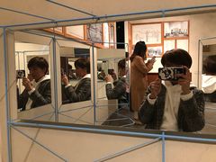 -丹麦艺术与设计博物馆