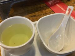 -管氏翅吧(中关村店)