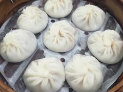 -老盛兴汤包馆(大华二路店)