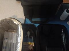 -中环质评甲醛检测CMA实验室(朝阳店)