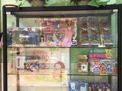 -学知乐教育·幼小衔接·小学科辅导(嘉定镇校区)