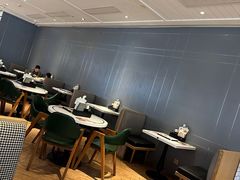 -翠华餐厅(维璟印象城店)