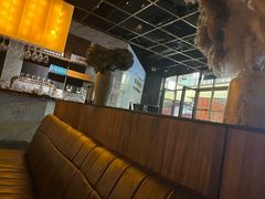 -Magnet磁食(愚园路店)
