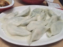 -喜家德虾仁水饺(浦东山姆店)