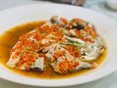 -国味壹号·精品湘菜·宴请佳选(新天地店)