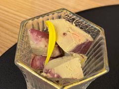 -鮨政·Omakase(万象城店)