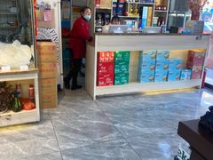-大众海鲜(巨龙北路店)