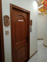 点击看大图 -芳朵美容养生SPA