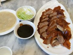 -燕云楼(云南路店)