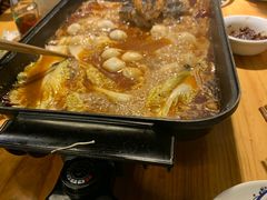 -小小河边鱼(天润城店)