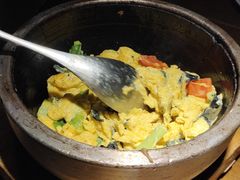 -刀板香·安徽菜(望江东路店)