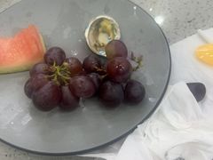 -仙螺岛海鲜自助餐厅(总店)