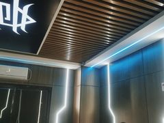 -奇门密室(五一新干线店)