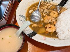 -盐城大有境(解放南路店)