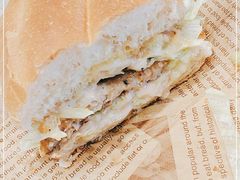 -七爷清汤腩·港式茶餐厅(世博店)