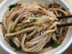 -再回首鸡肉米线(人民路一店)