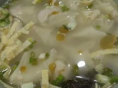-静海楼(学田店)