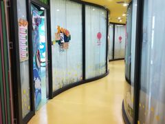 -杨梅红艺术教育(西安高新唐延教学中心)