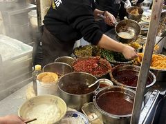 -小罗子汤店(大士院总店)