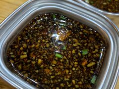 -阿金大白·上海菜馆(新天地店)