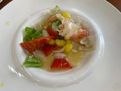-中卫御苑福膳·养生局(圆明园店)