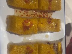 -大鸭梨烤鸭(金色漫香店)
