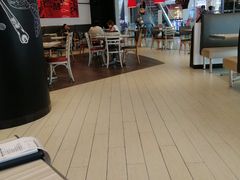 -必胜客(兴华中路PH店)