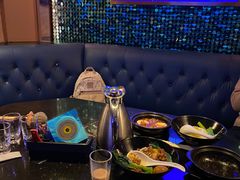 -纯K(西湖店)