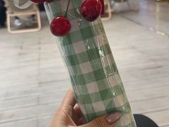 -中贸广场