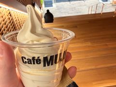 -无印良品餐堂 MUJI Diner(成都太古里店)