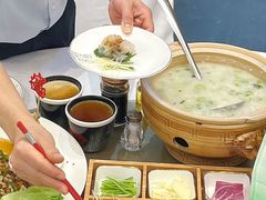 -寻味顺德·珍之宝酒楼(银钻店)