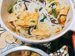 -文昌桥螺蛳粉(魏公村店)
