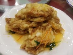 -哈尔滨阳光饺子园(阳光花园店)