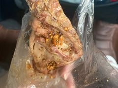 -林记兔头(特色店)