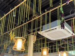-湘鲜小灶·湖南土菜馆(龙华店)