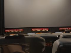 -幸福蓝海国际影城(扬名IMAX店)